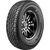 205/75R15 APLUS A929 97T A/T M+S