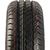 205/70R15C APLUS A867 106/104R