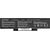 MITSU BATTERY BC/AS-K72 (ASUS 4400 MAH 48 WH)