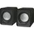 Speakers Defender SPK-22 5W 2.0 USB