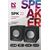Speakers Defender SPK-22 5W 2.0 USB