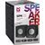 Speakers Defender SPK-22 5W 2.0 USB