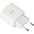 Ibox Travel charger I-BOX C-37 PD20W, white