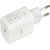 Ibox Travel charger I-BOX C-37 PD20W, white