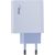 Akyga AK-CH-14 mobile device charger White Auto