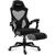 Huzaro Combat 3.0 Gaming armchair Mesh seat Black, Grey