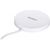 Aukey AUEKY Aircore Magnetic LC-A1 Wireless magnetic charger QI USB-C 15W White