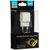 Ibox Travel charger I-BOX C-38 PD30W, white