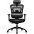 HUZARO COMBAT 7.0 GAMING STUHL SCHWARZ
