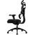 HUZARO COMBAT 7.0 GAMING STUHL SCHWARZ