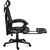 HUZARO COMBAT 5.0 CAMO GAMING CHAIR