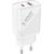 SAVIO LA-04 USB Type A & Type C Quick Charge Power Delivery 3.0 Indoor