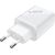 SAVIO LA-04 USB Type A & Type C Quick Charge Power Delivery 3.0 Indoor