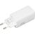 iBOX C-65 White, GaN 65W universal charger