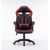 Top E Shop GAMING SWIVEL CHAIR DRIFT RED