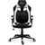 HUZARO FORCE 2.5 WHITE MESH GAMING CHAIR