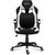 HUZARO FORCE 2.5 WHITE MESH GAMING CHAIR