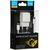 Ibox Travel charger I-BOX C-38 PD30W, white