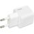 Ibox Travel charger I-BOX C-38 PD30W, white