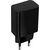 Msonic MY6623K Wall Charger USB-C PD