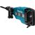 Makita Młot wyburzeniowy HM1501 1850 W