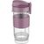 Concept SM3483 blender 570 L Tabletop blender 500 W Rose, Stainless steel