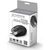 Esperanza Extreme XM110K mouse USB Type-A Optical 1000 DPI Right-hand