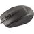 Esperanza Extreme XM110K mouse USB Type-A Optical 1000 DPI Right-hand