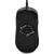 SAVIO GAMBIT mouse Right-hand 12000 DPI