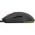 SAVIO GAMBIT mouse Right-hand 12000 DPI