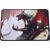 Gaming mousepad DEFENDER GAMING DRAGON RAGE M 360x270x3mm