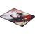 Gaming mousepad DEFENDER GAMING DRAGON RAGE M 360x270x3mm