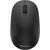 Philips SPK7407B/00 mouse Ambidextrous RF Wireless + Bluetooth Optical 1600 DPI