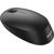 Philips SPK7407B/00 mouse Ambidextrous RF Wireless + Bluetooth Optical 1600 DPI