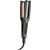 Revlon RVST2204E Straightening iron Warm Black