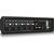 Behringer PMP550M audio mixer 5 channels 20 - 20000 Hz Black