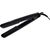 Begood A3173 hair straightener