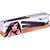 Begood A3173 hair straightener