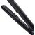 Begood A3173 hair straightener