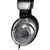 Behringer HPS3000 Studio Headphone Headphones Wired Music