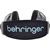 Behringer HPS3000 Studio Headphone Headphones Wired Music
