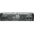 Behringer PMP4000 audio mixer 20 channels 10 - 200000 Hz Black