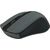 Defender MM-935 mouse Ambidextrous RF Wireless Optical 1600 DPI