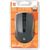 Defender MM-935 mouse Ambidextrous RF Wireless Optical 1600 DPI