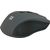 Defender MM-935 mouse Ambidextrous RF Wireless Optical 1600 DPI