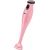 Clatronic SM 3577 0.5 L Immersion blender 180 W pink