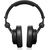 Behringer HC 200 headphones/headset Wired Head-band Stage/Studio Black