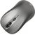 iBOX i009W Rosella wireless optical mouse, grey