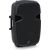 Behringer PK115A Public Address (PA) system Trolley Public Address (PA) system 800 W Black