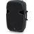Behringer PK115A Public Address (PA) system Trolley Public Address (PA) system 800 W Black